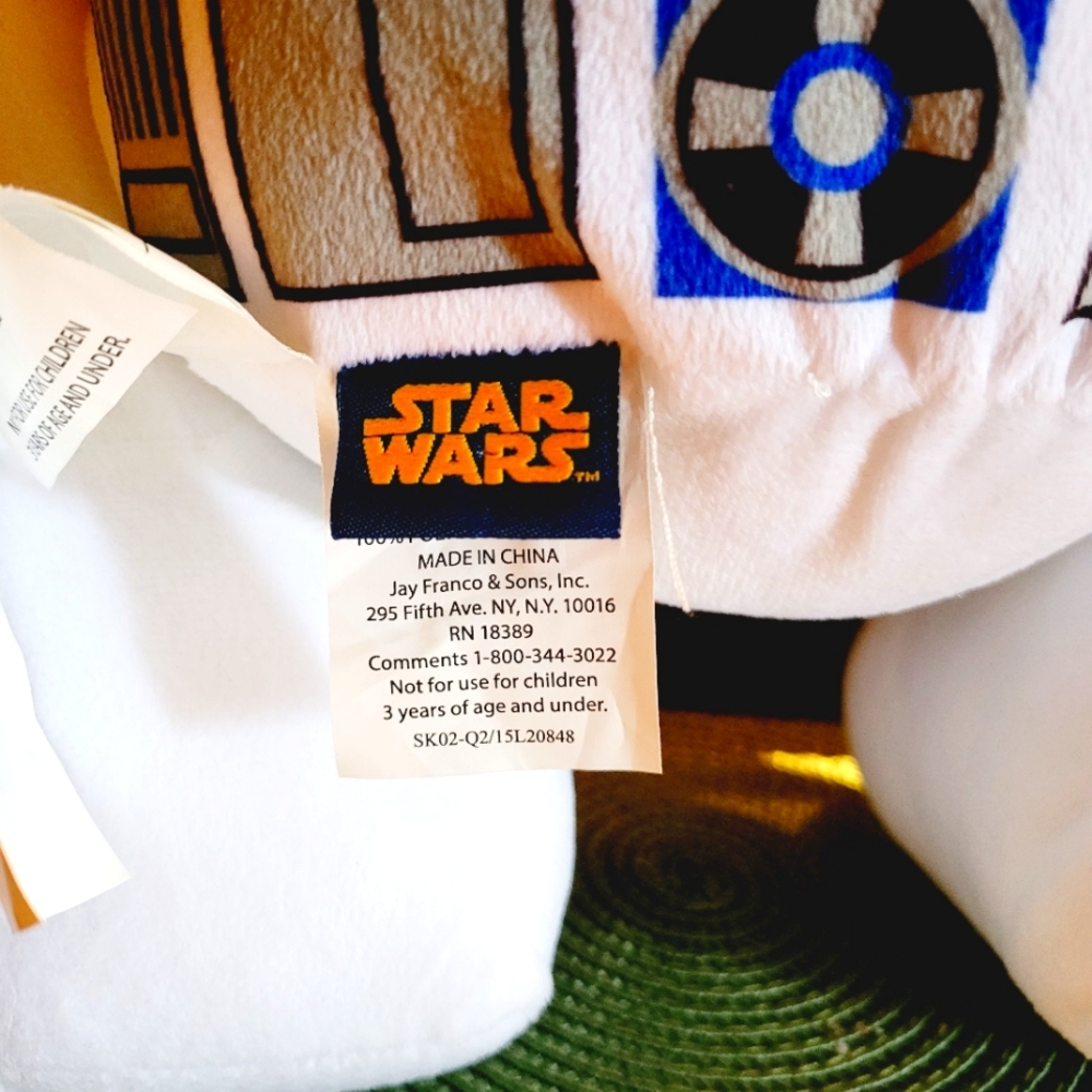 R2 - Picture 5 of 5
